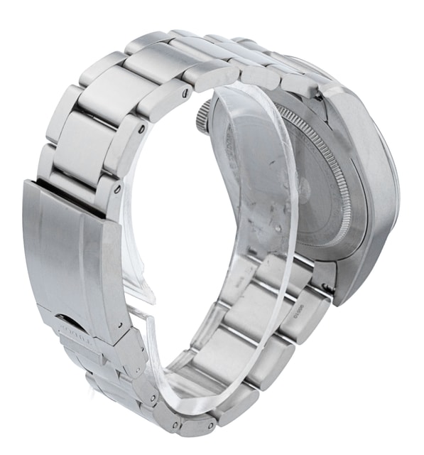 Tudor Ranger M79950-0001 Image 3